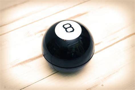 magic 8 ball photo|80+ Magic 8ball Stock Photos, Pictures & Royalty.